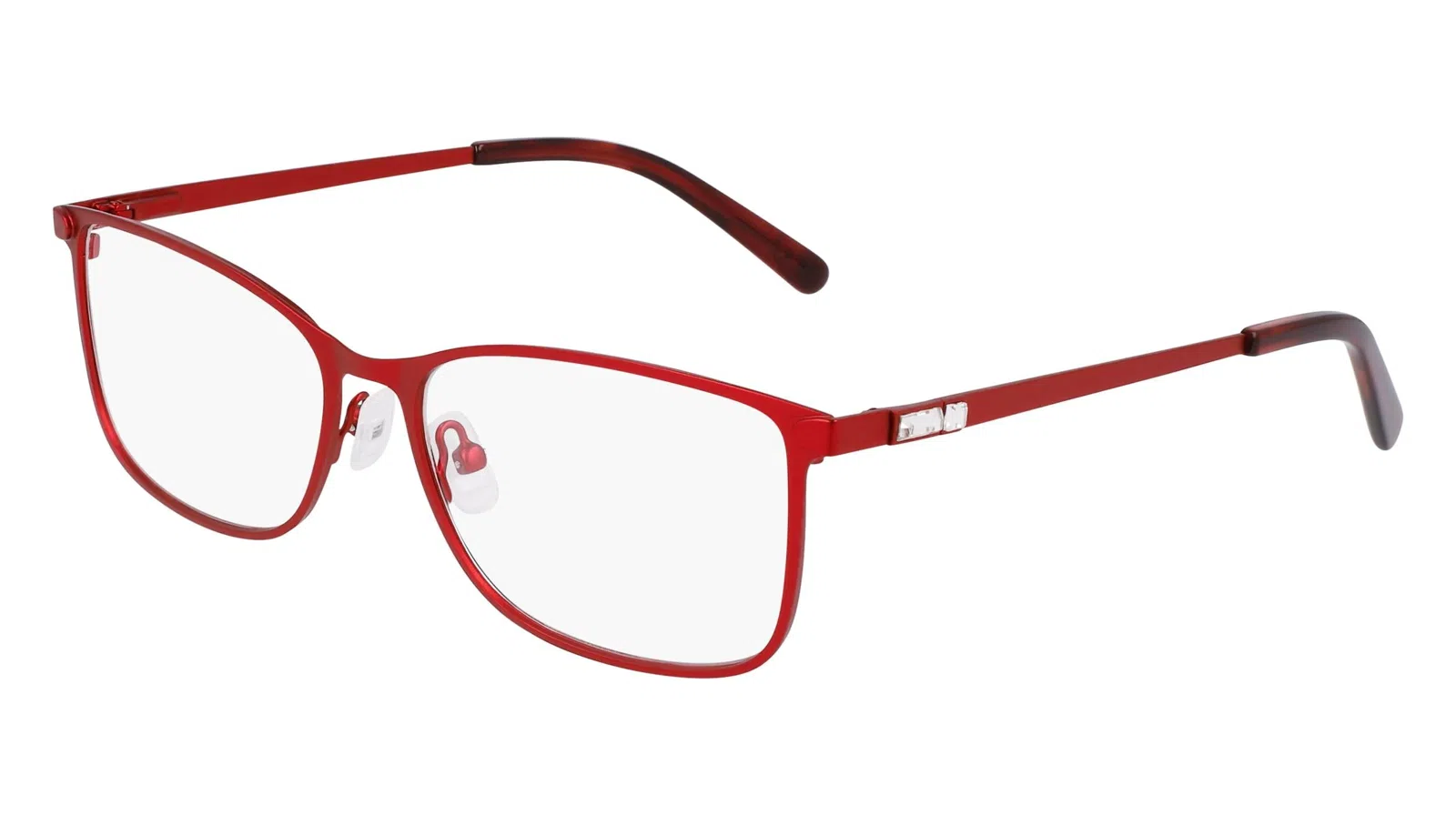 Marchon NYC M 4024 Eyeglasses - view 4